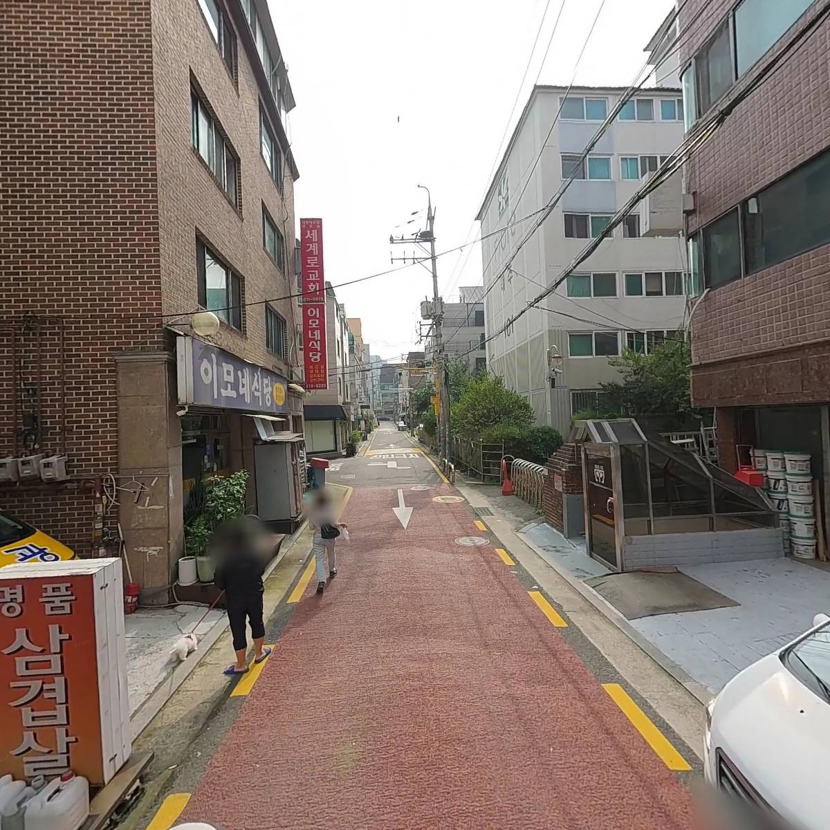 (주)바슈적산사무소_2