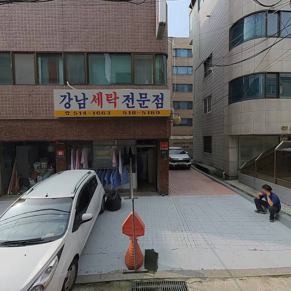 (주)바슈적산사무소_3