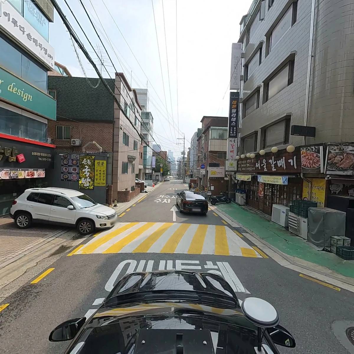 주식회사 다이츠_4