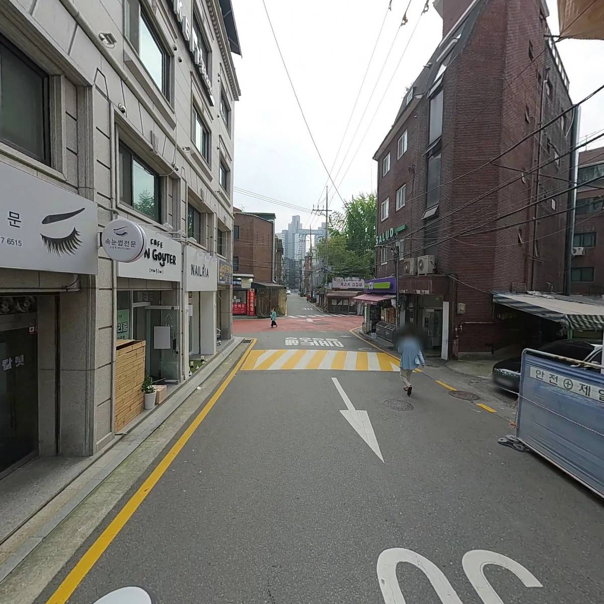 주식회사 비칠이이인베스트_2