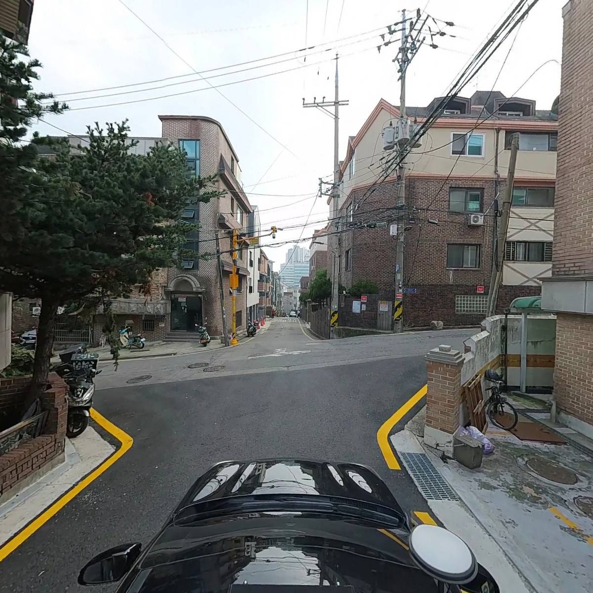 대리의신 1호점_4