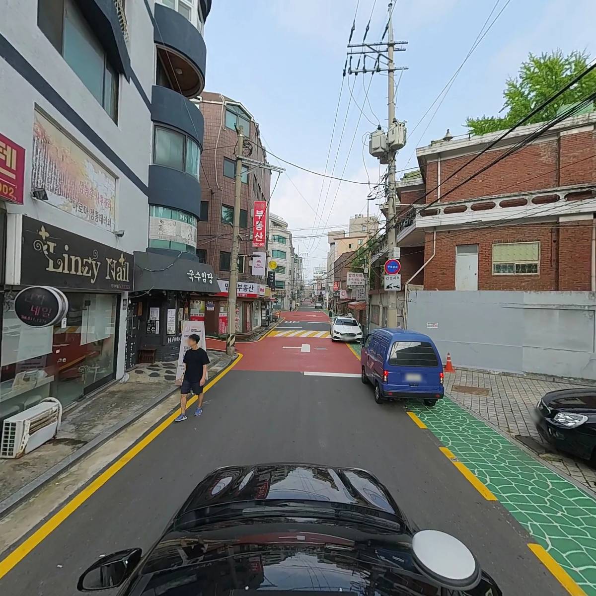 린지네일_4
