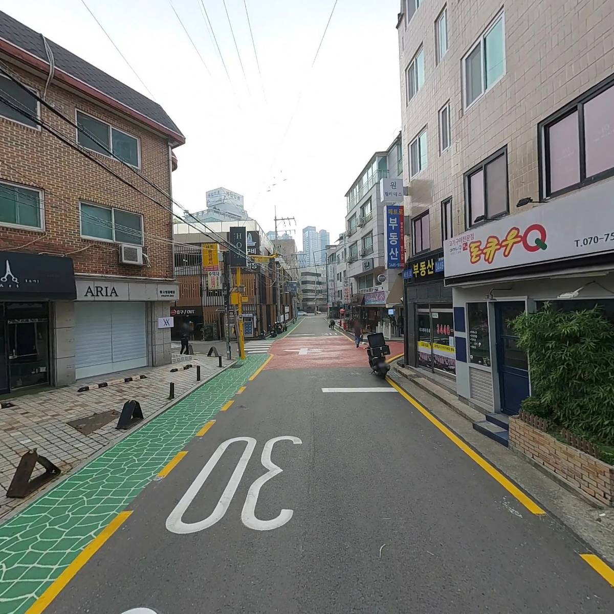 린지네일_2