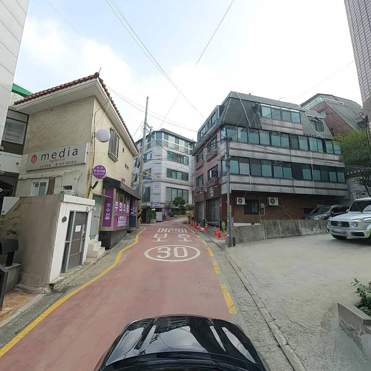 가비 필라테스 스튜디오_4