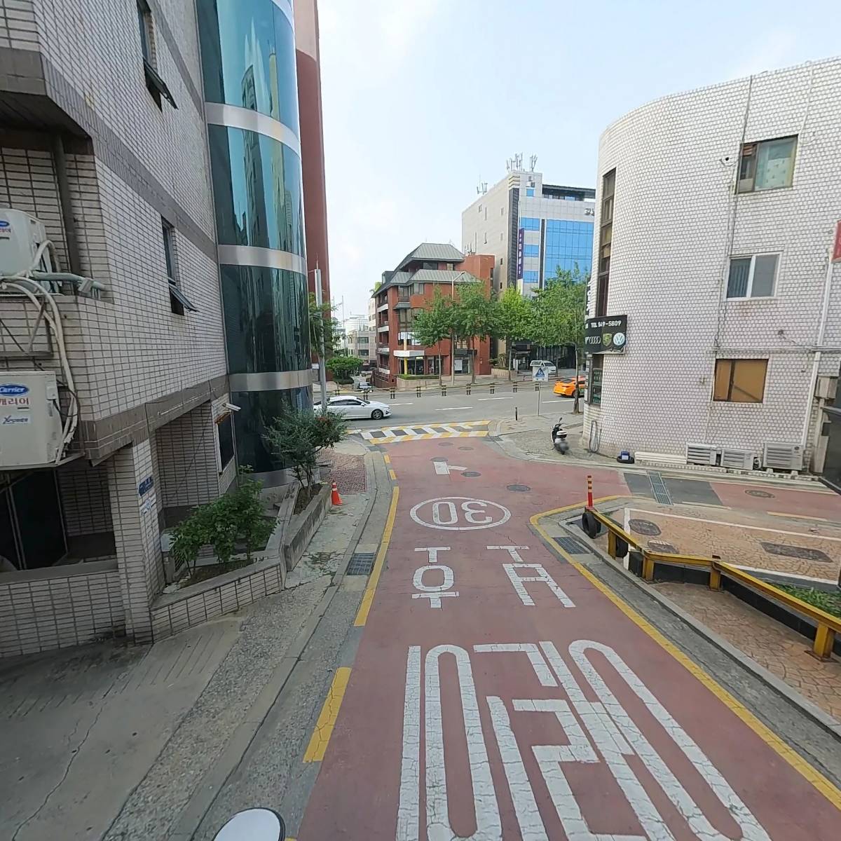 가비 필라테스 스튜디오_2