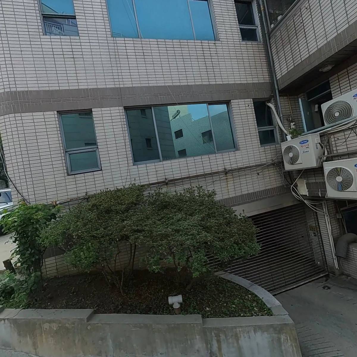 가비 필라테스 스튜디오
