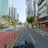 아이참교육_4