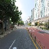 아이참교육_2
