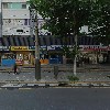 아이참교육