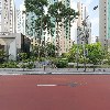 아이참교육_3