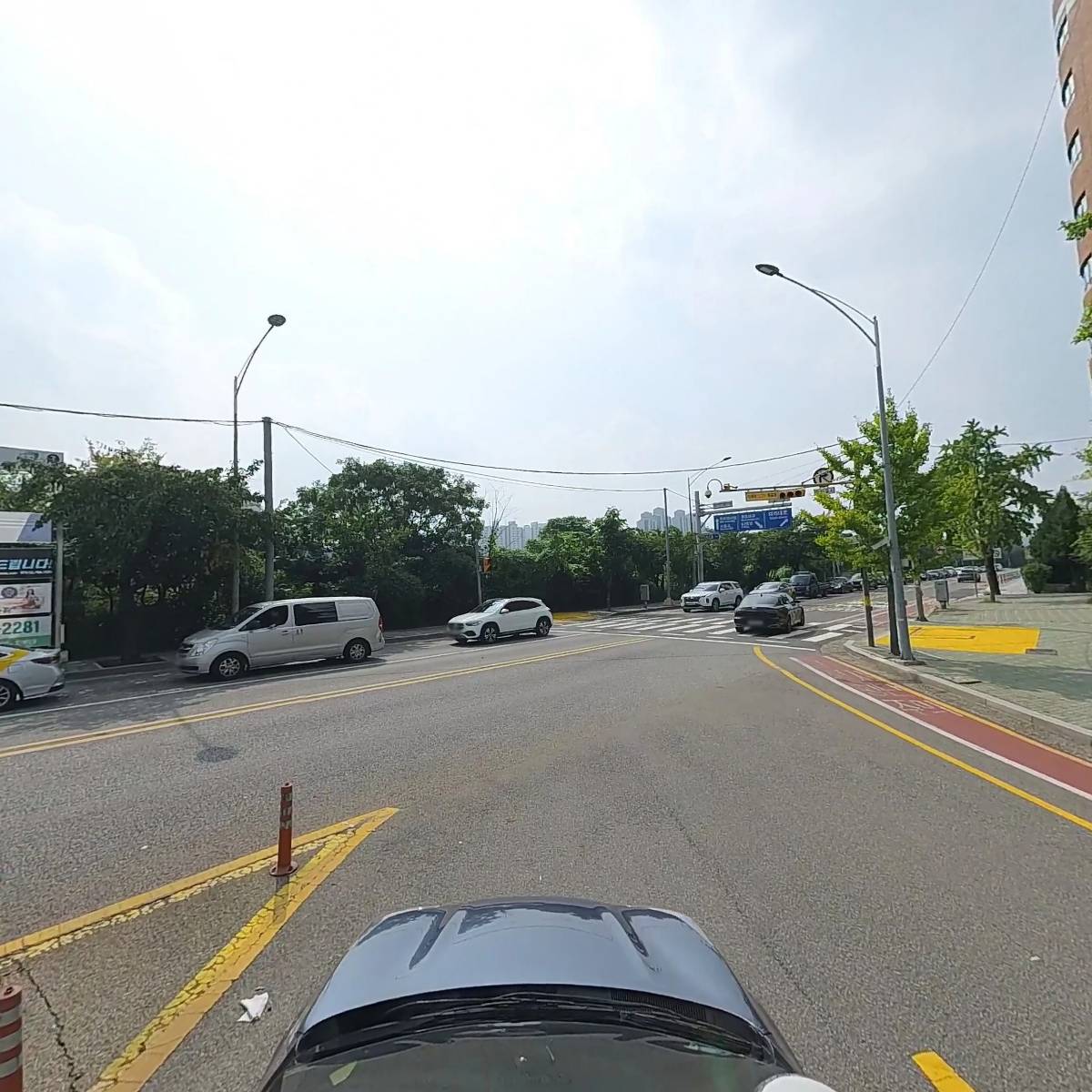 여의동주민센타_4