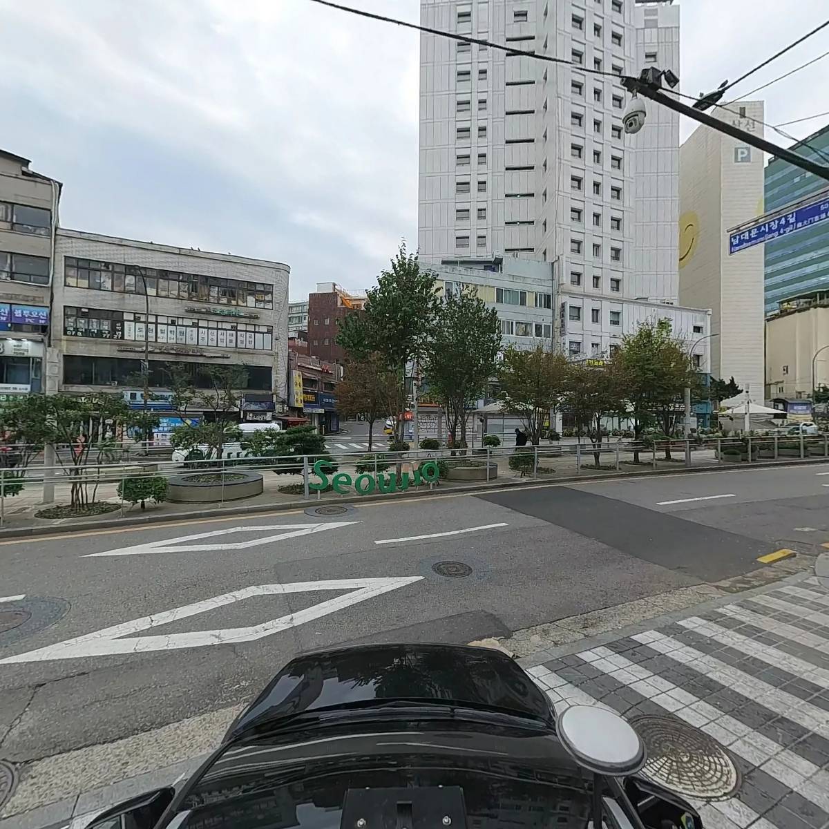 그루밍독_4