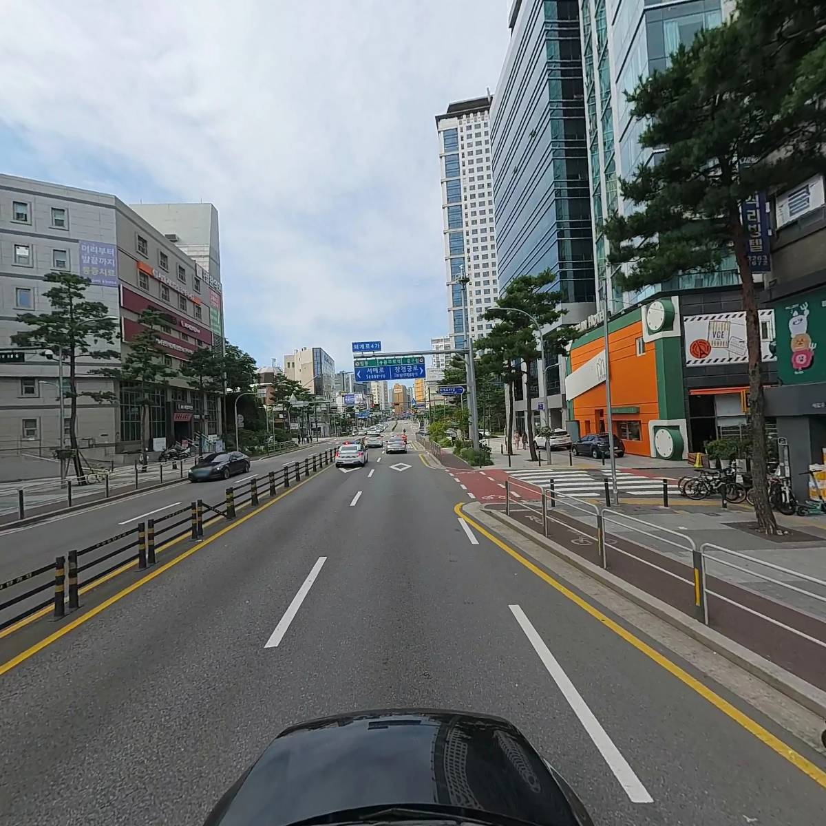 비알엠(BRM)_4