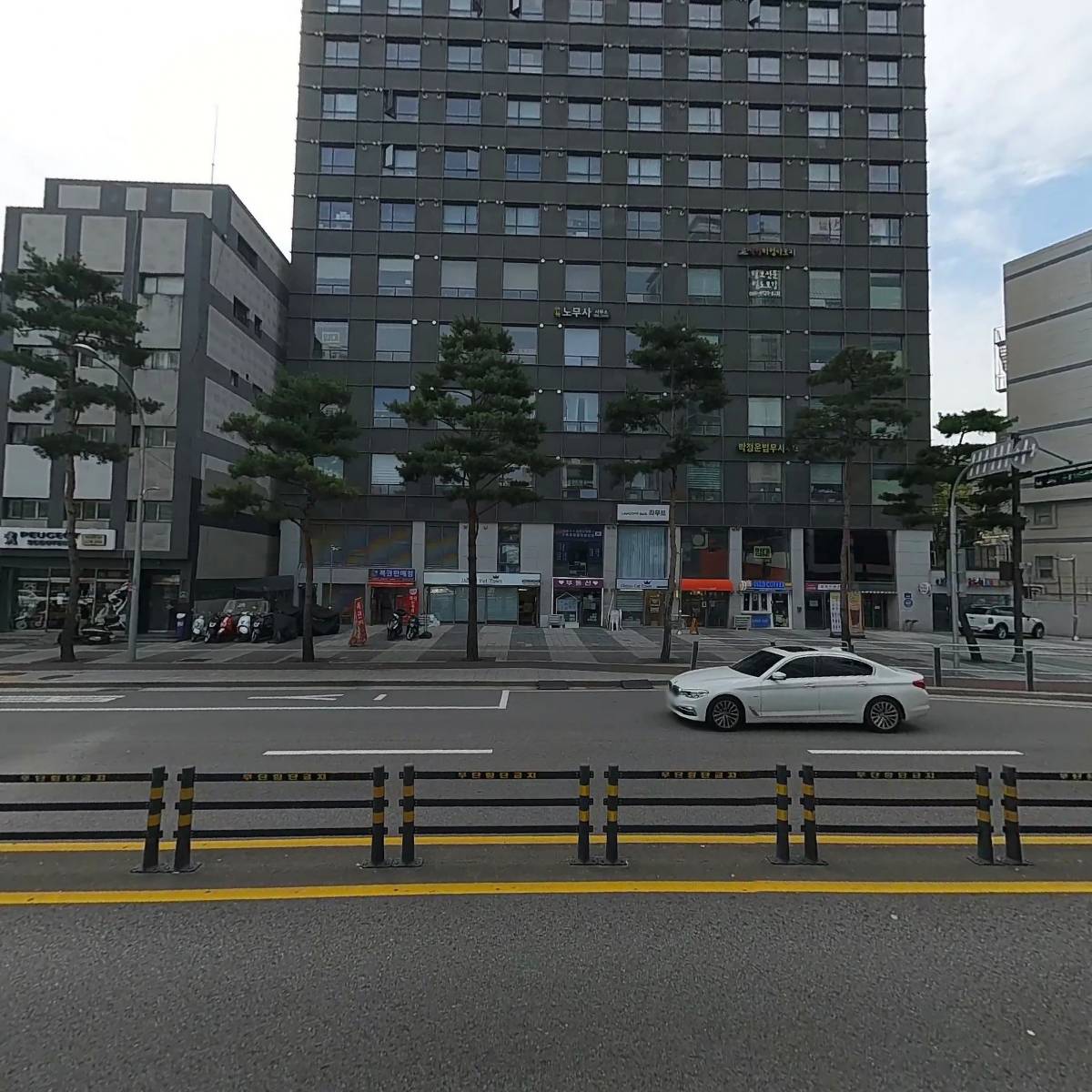 비알엠(BRM)_3