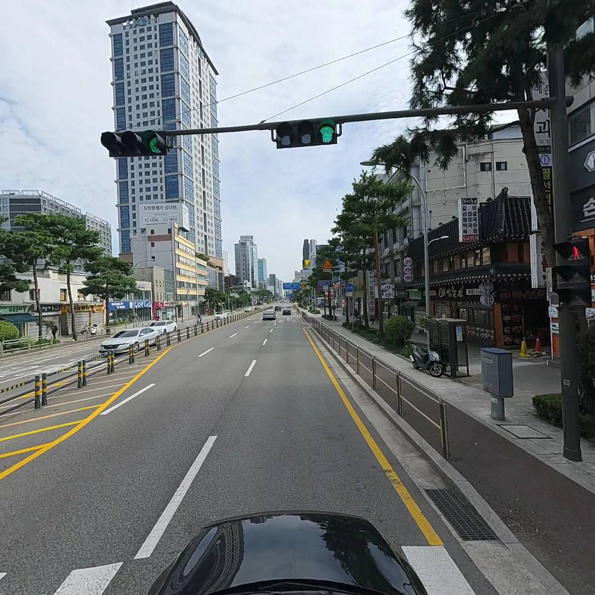 예손치과의원_4