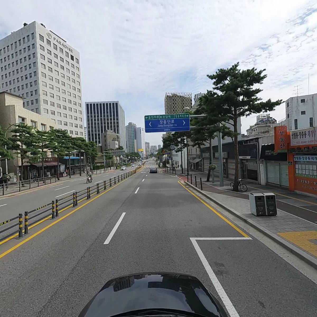 오타쿠레이스(OTAKURACE)_4
