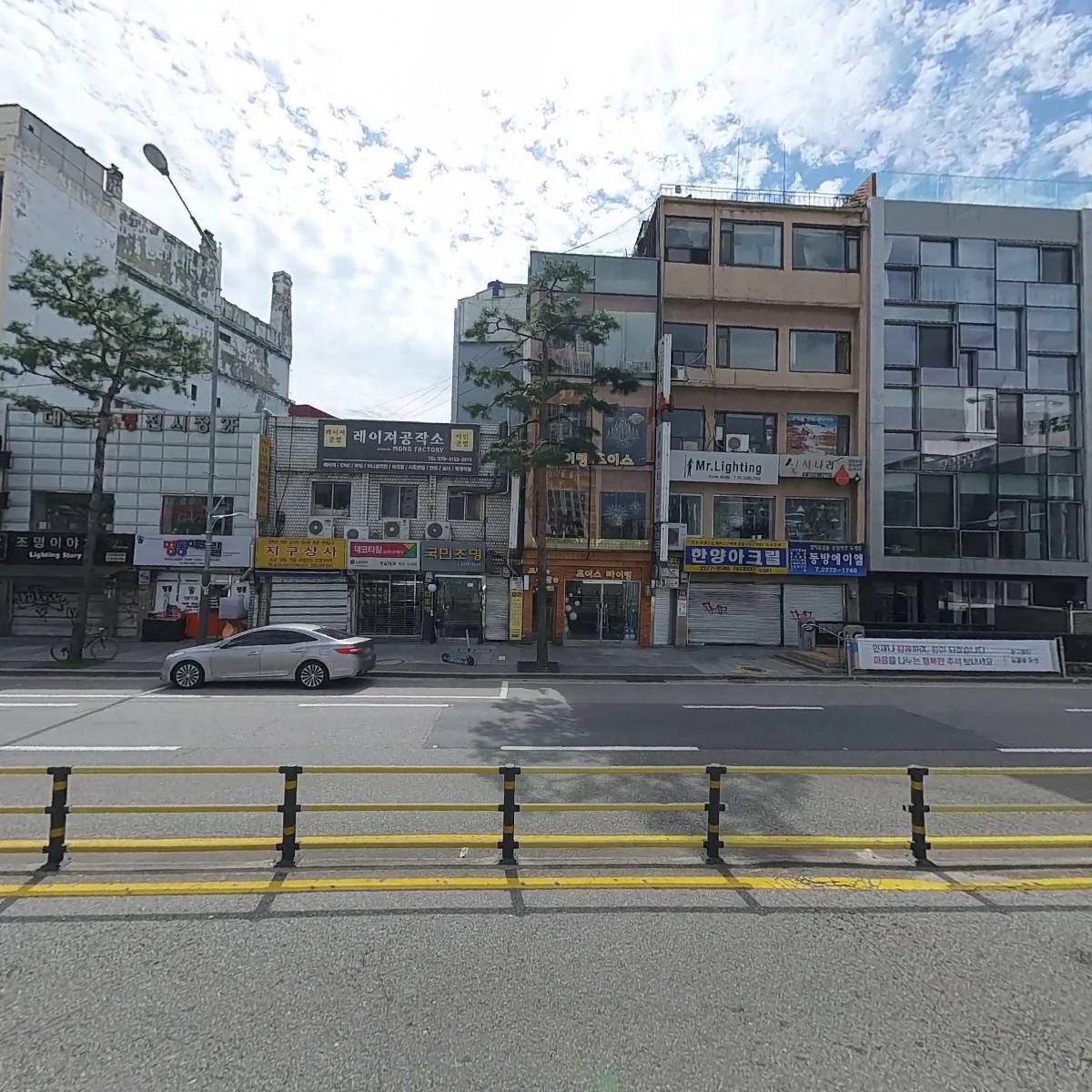 에스쥐바스(SG bath)_3