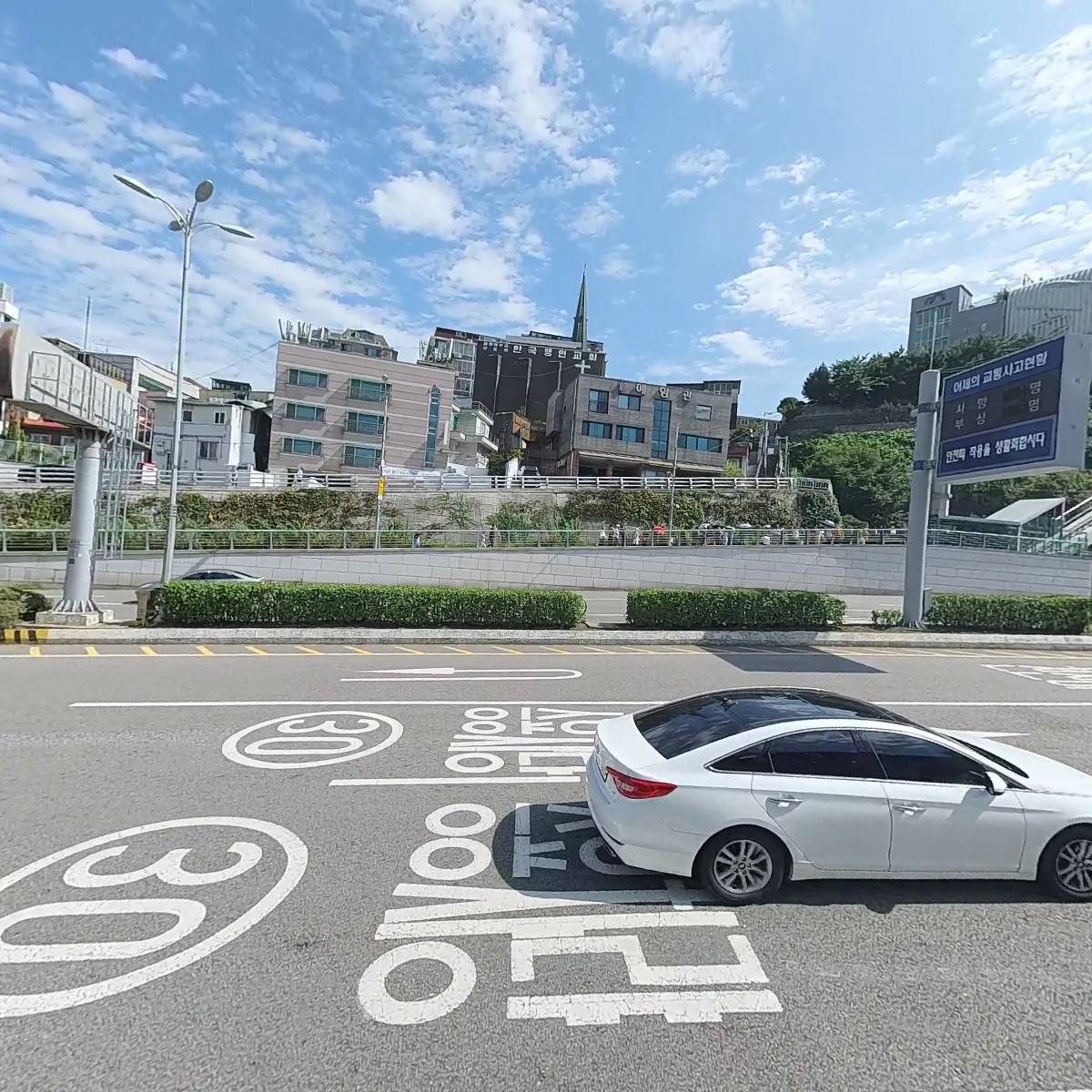 키코_3