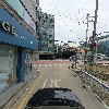 주라교회_4