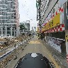 주라교회_2