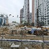 주라교회