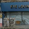 주라교회_3