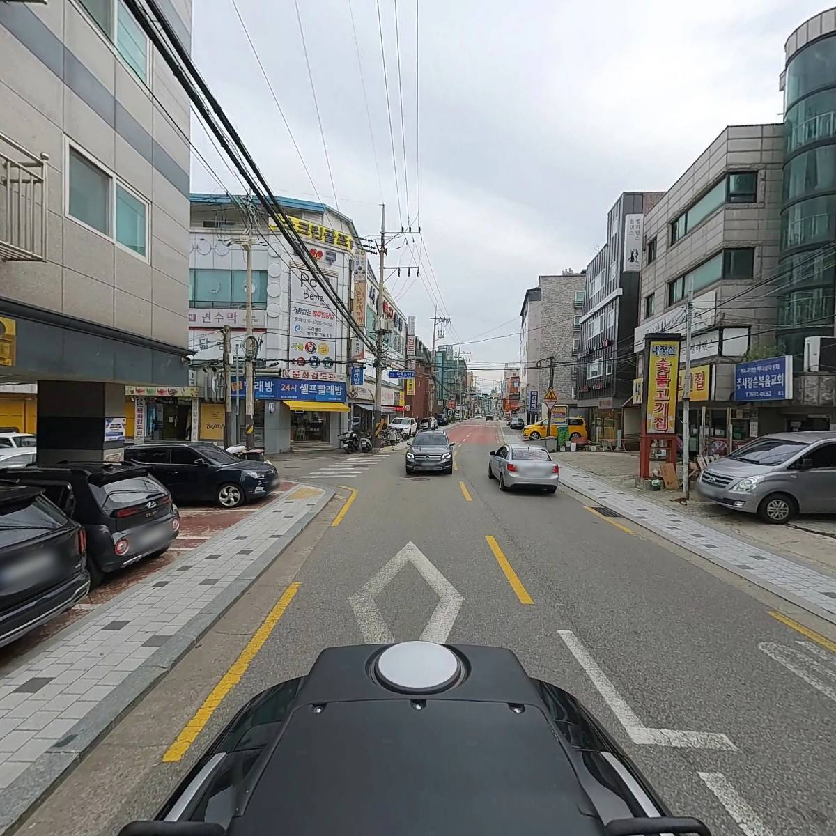 대우철물_2