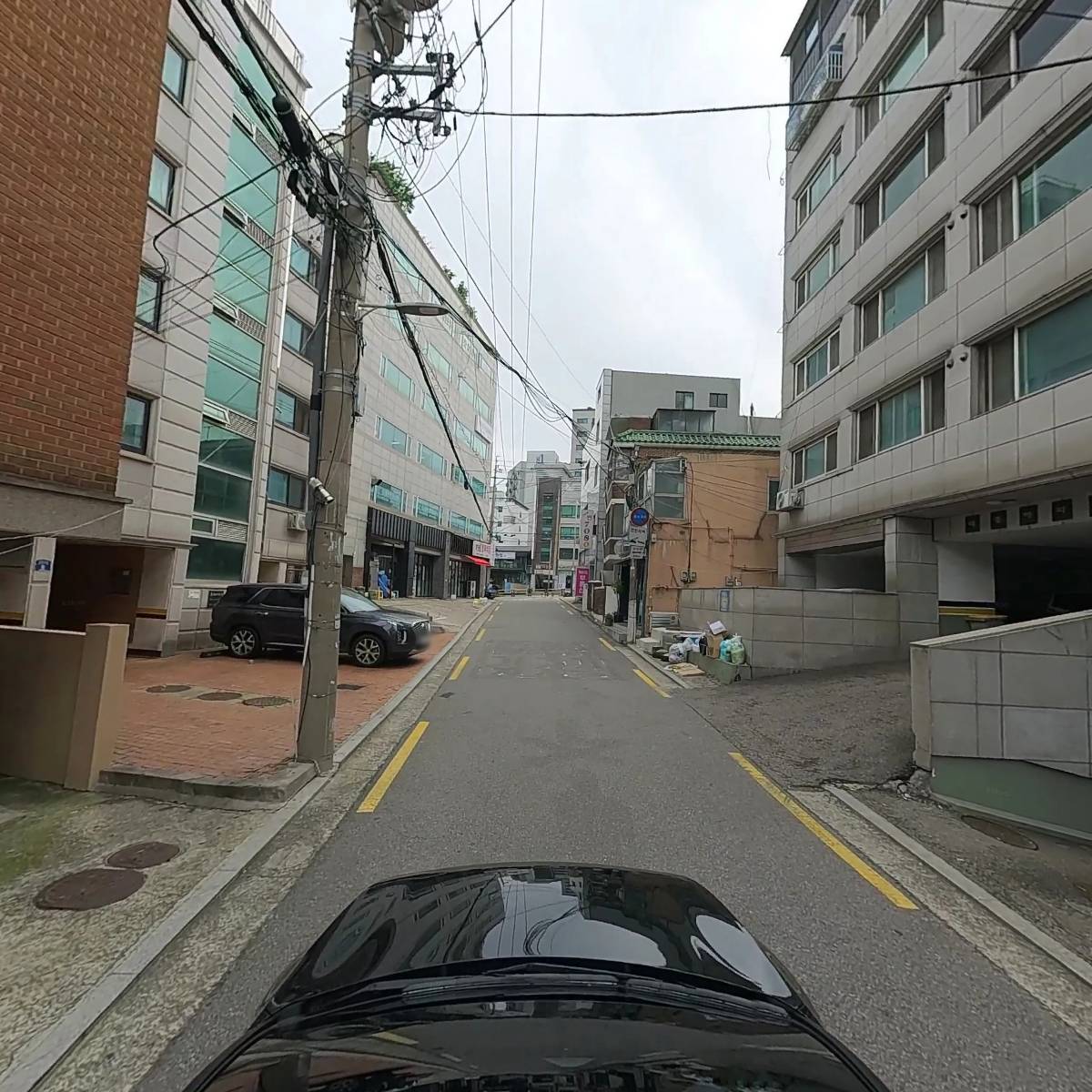 세븐일레븐 화곡중앙점_4