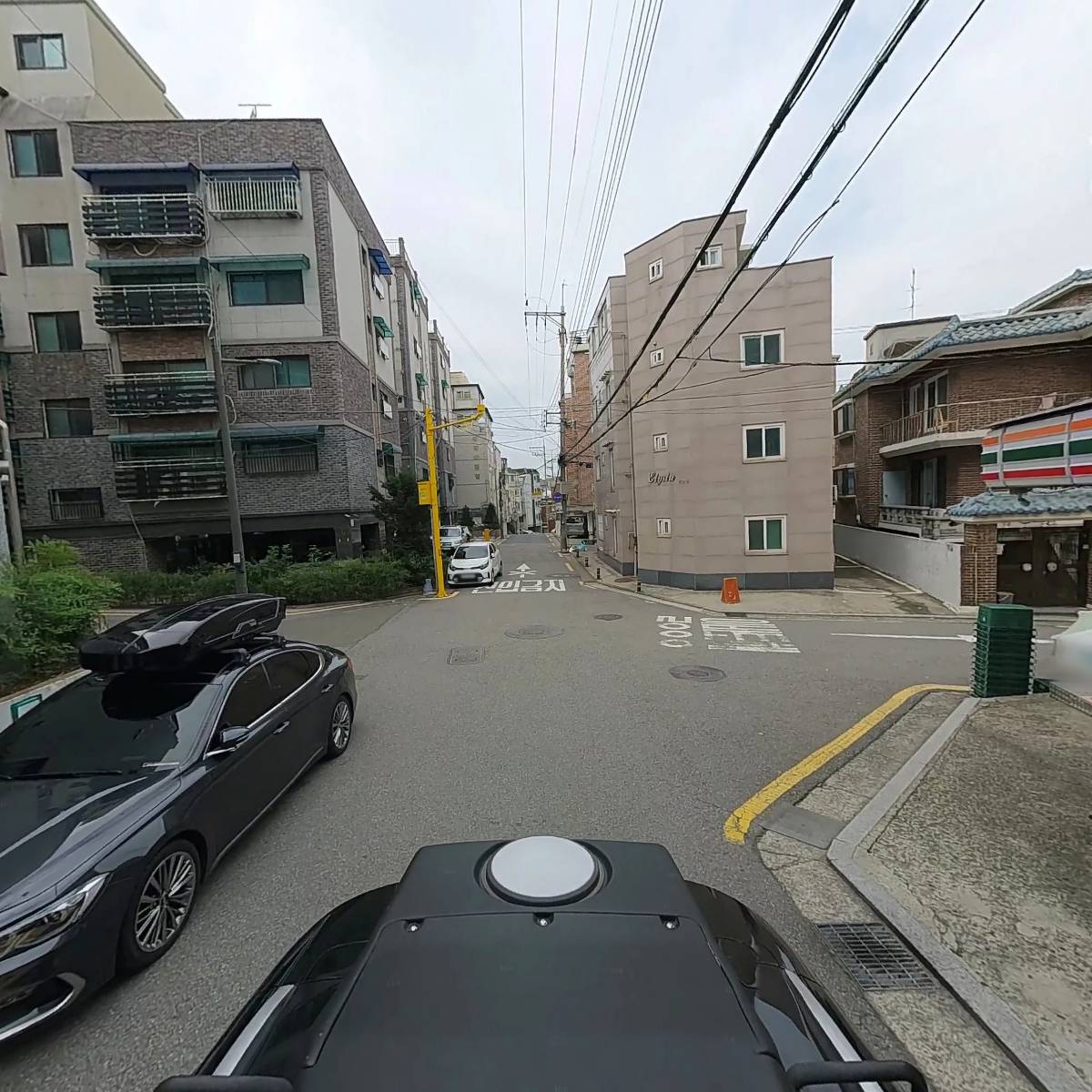 세븐일레븐 화곡중앙점_2
