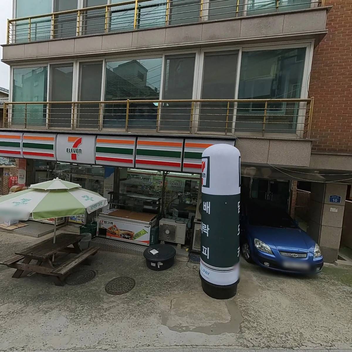 세븐일레븐 화곡중앙점_3