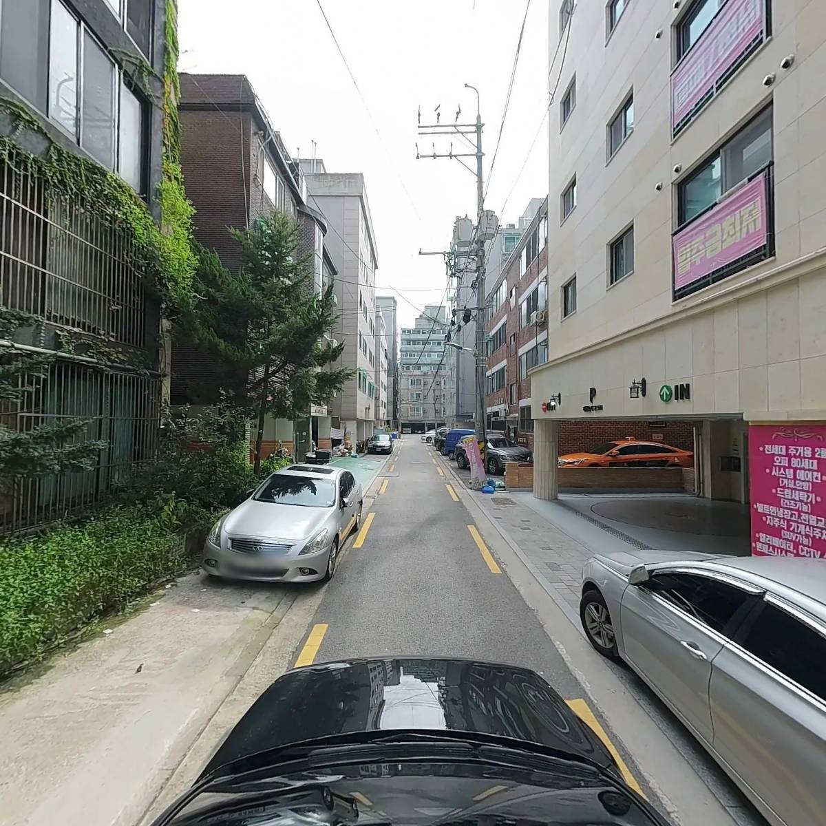 성림인터내셔널_4