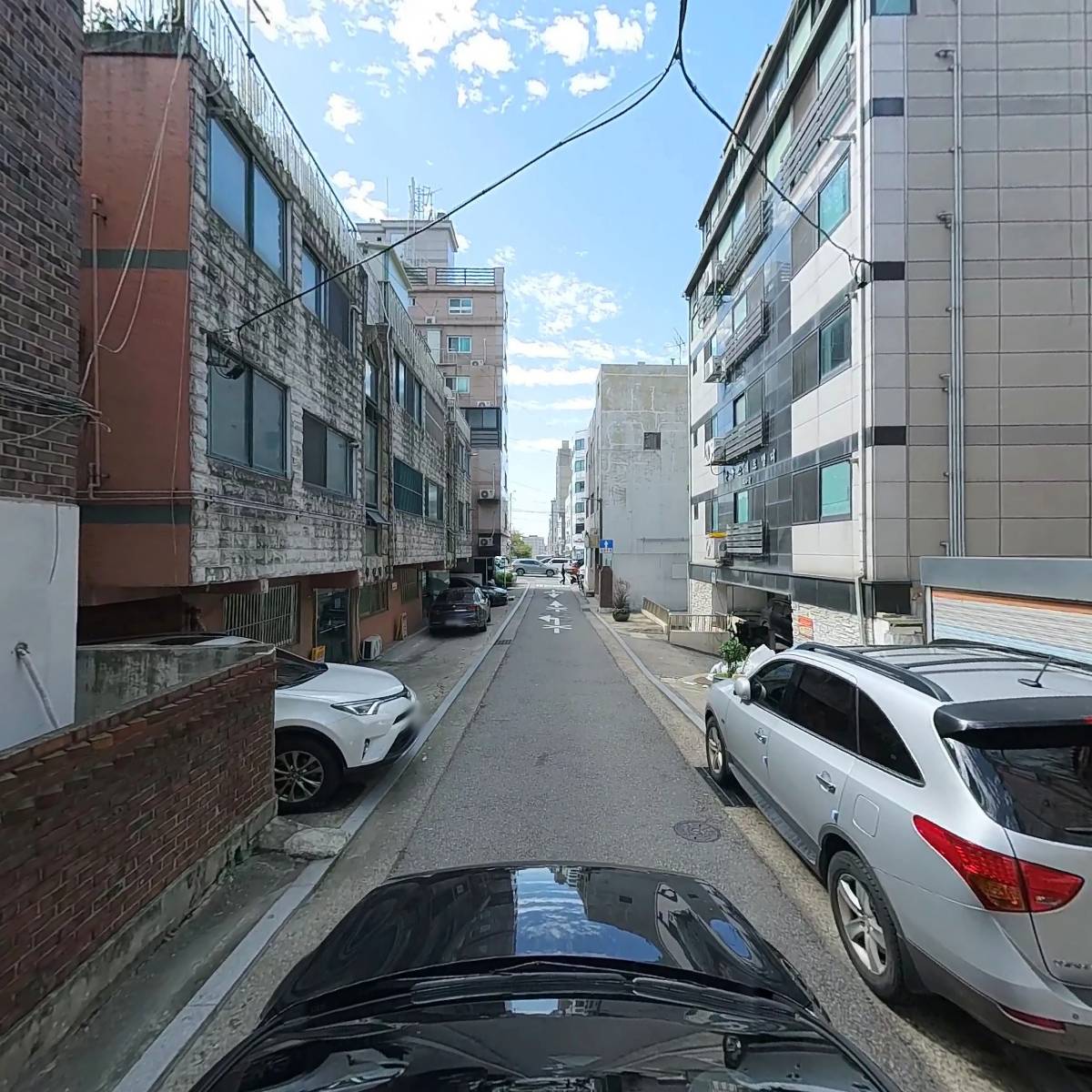 씨엘몰_4