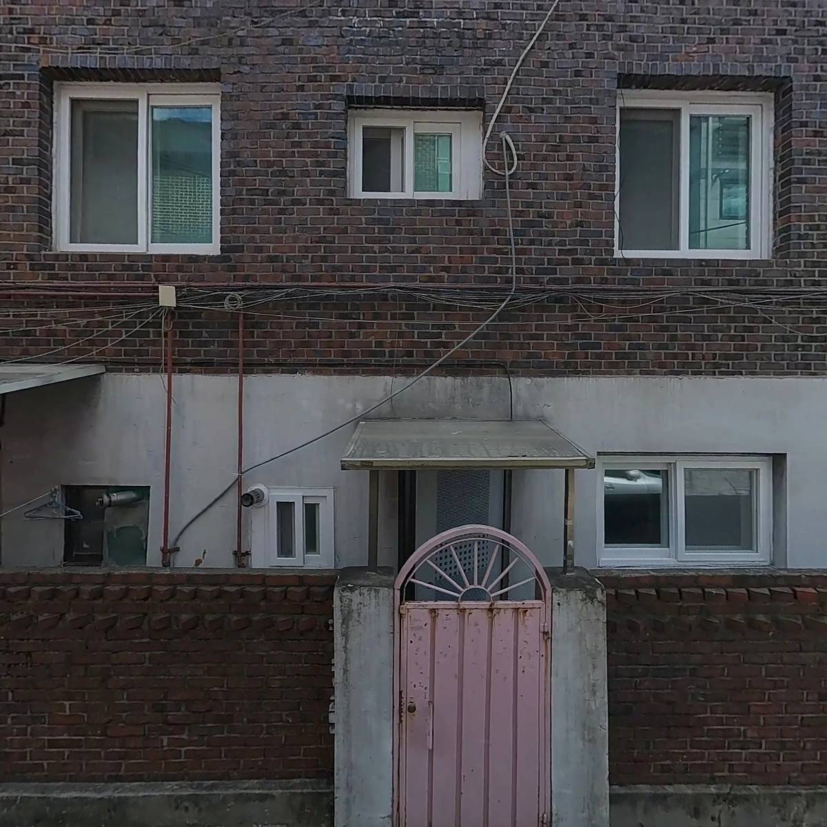 씨엘몰_3