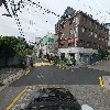 유한회사 다이나믹트레이딩_4