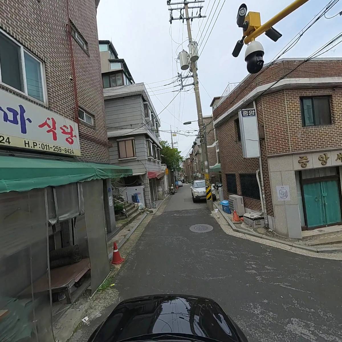 탑공인중개사사무소_4