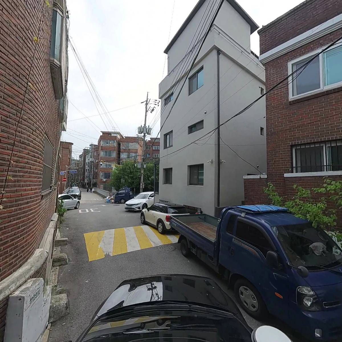 주식회사 아이글러브_4