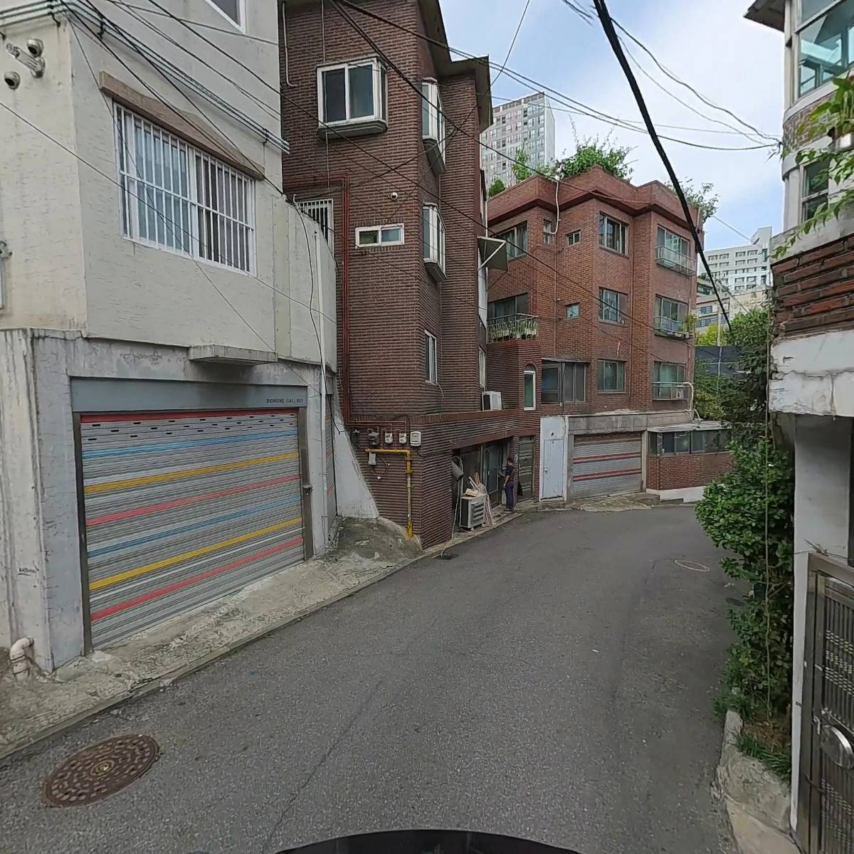 주식회사 아이글러브_2