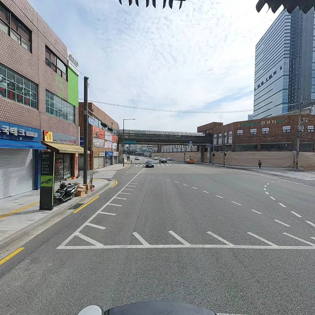 이엔룩스조명(주)_2