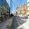 바른몸애피부미용 협동조합_2
