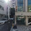 바른몸애피부미용 협동조합
