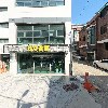 바른몸애피부미용 협동조합_3