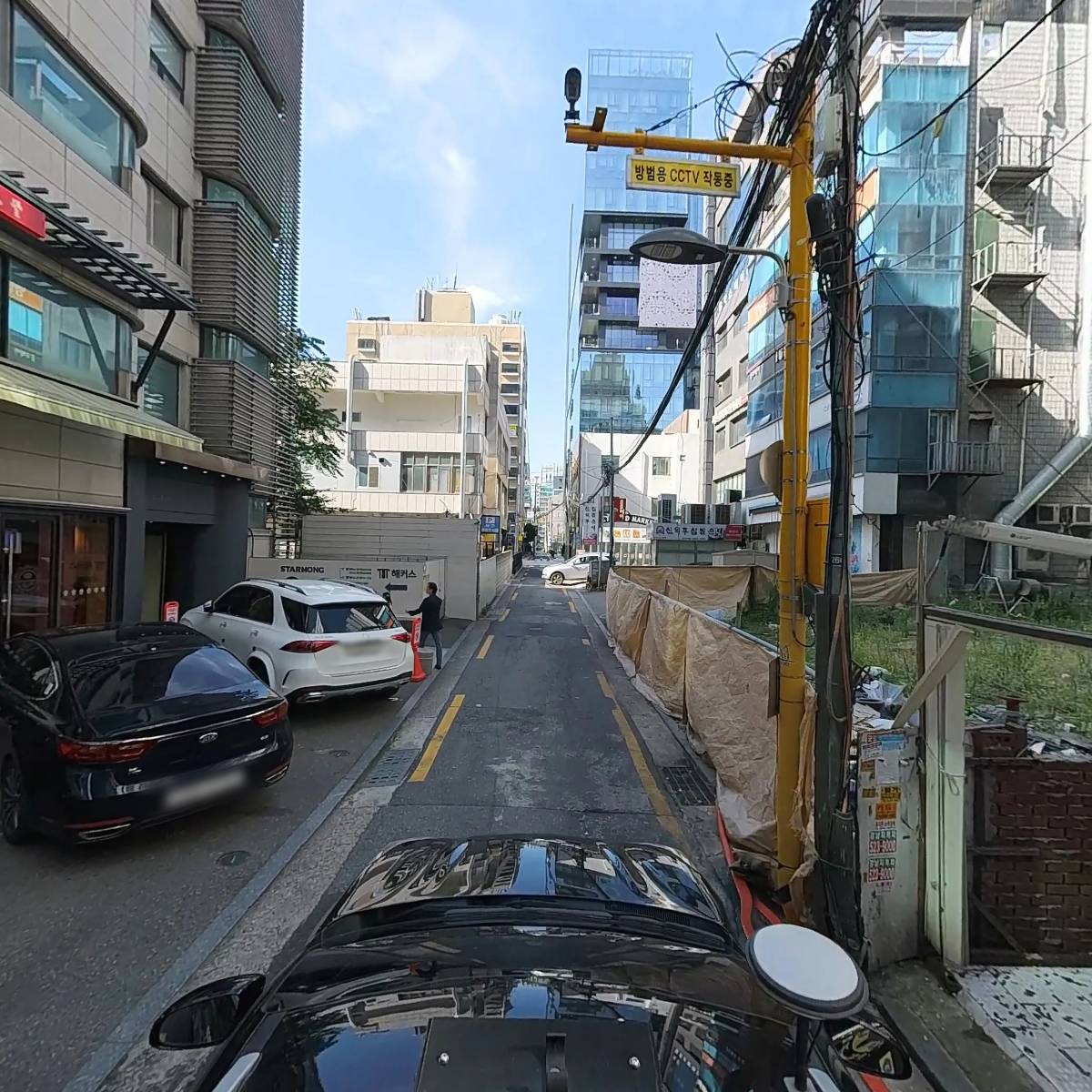 킴스컴퍼니웍스_4