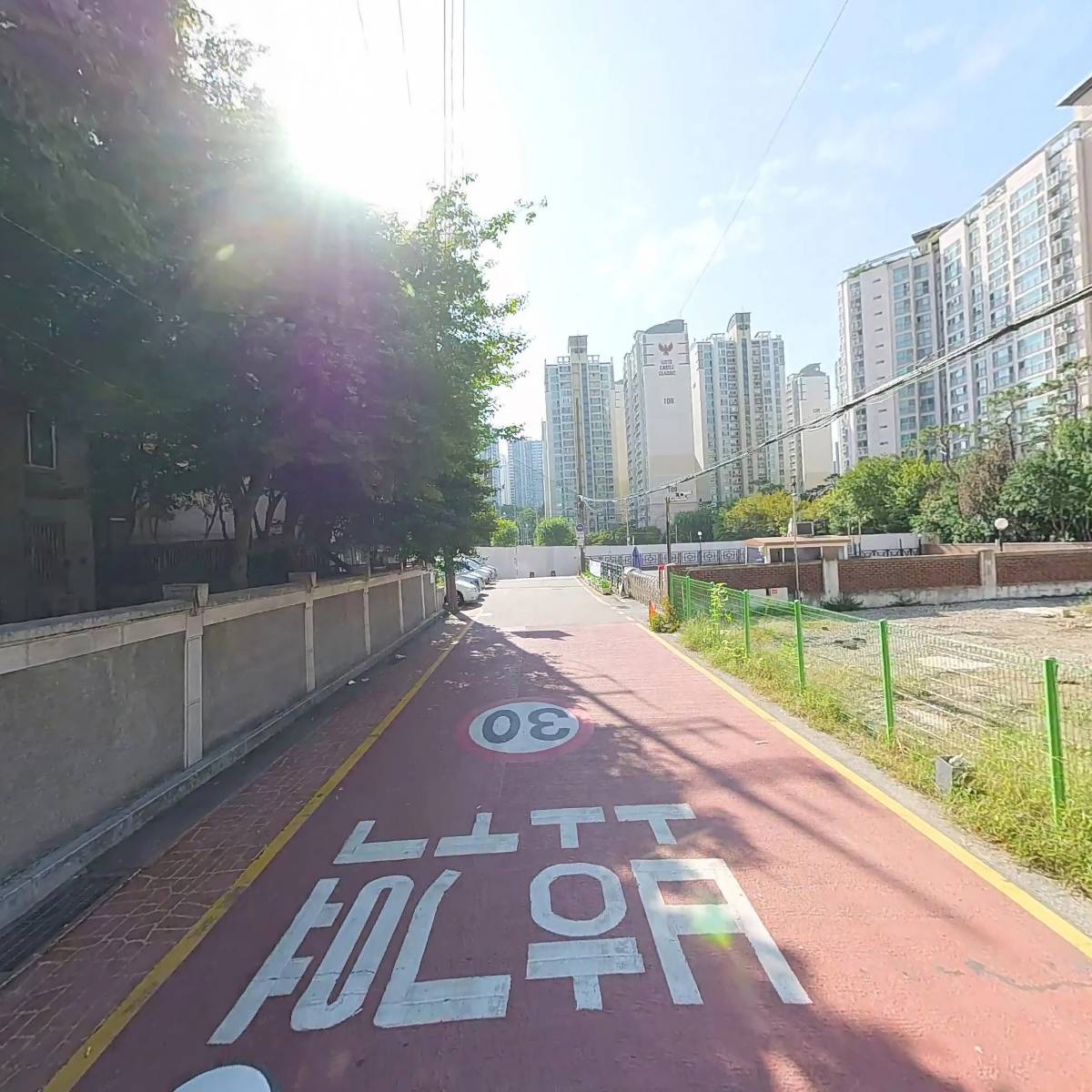 양점옥임대(서초)_2