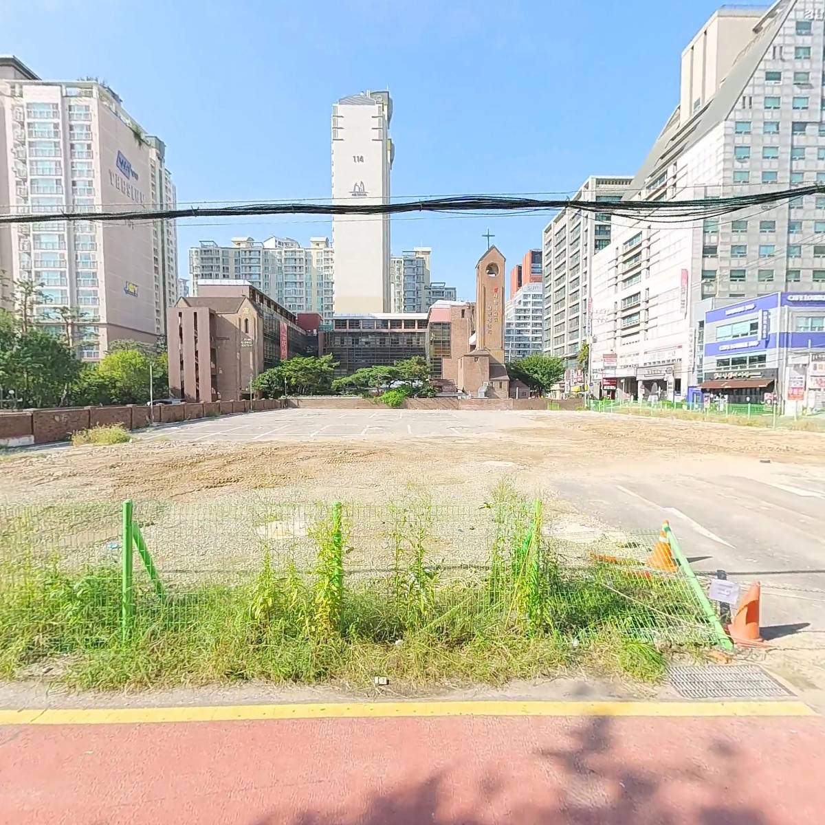 양점옥임대(서초)_3