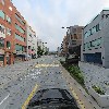 이주희 무용단_4