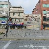 이주희 무용단_3