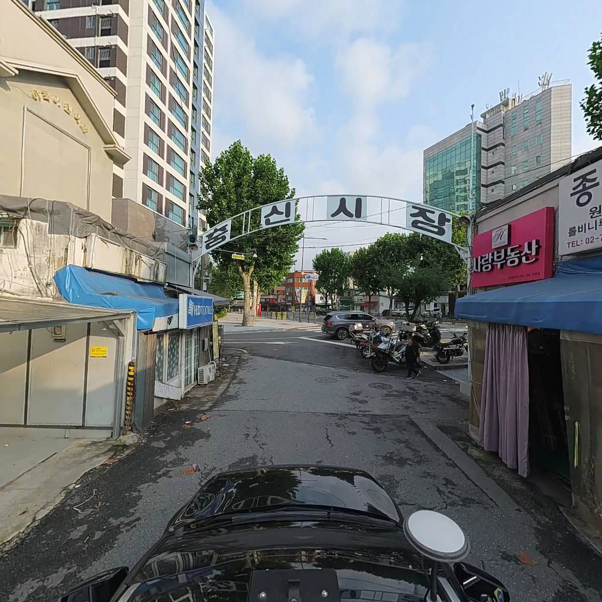 댕댕댕(DDD)_4