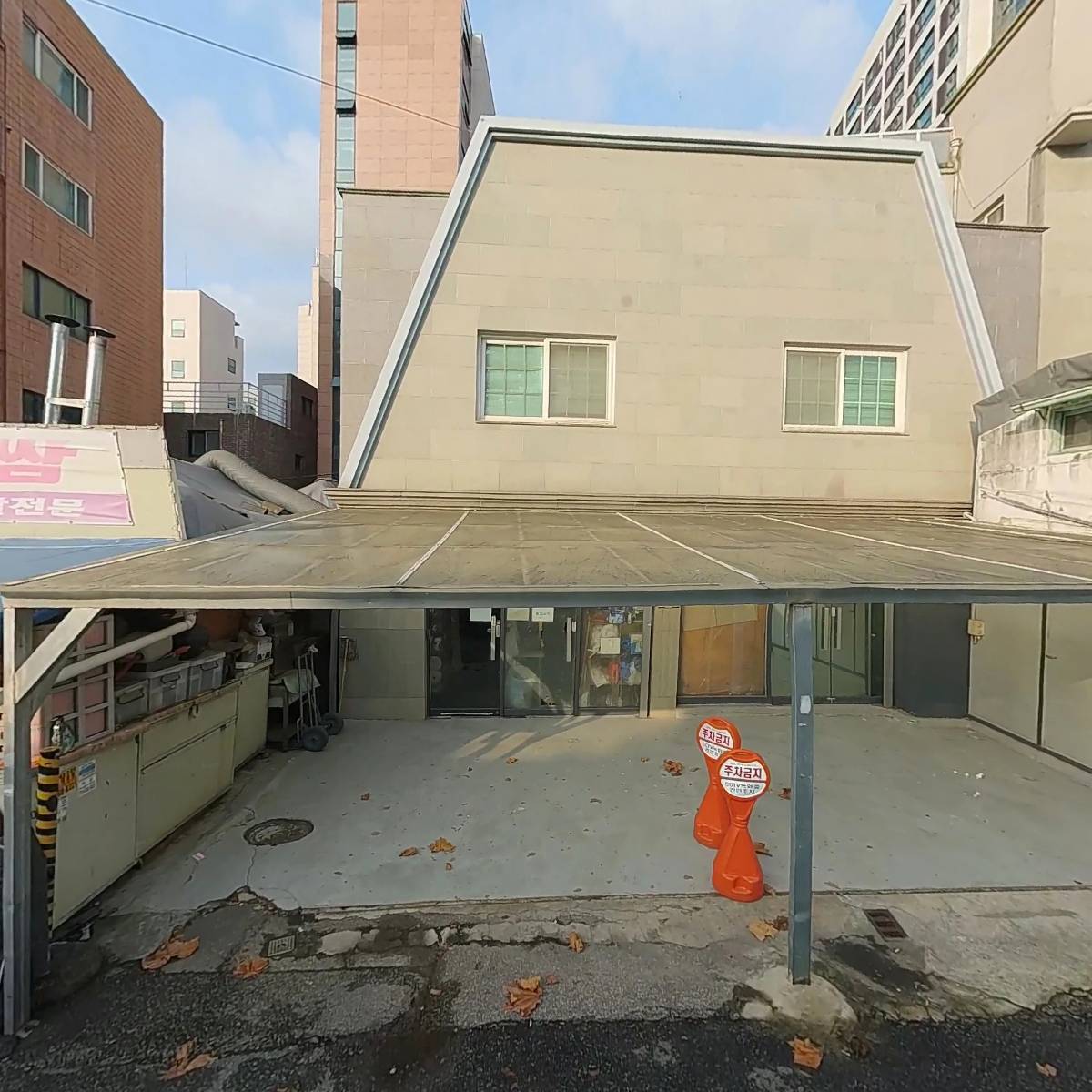 댕댕댕(DDD)_3