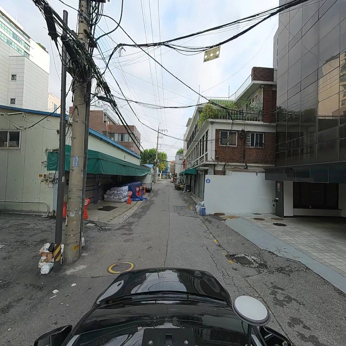 (주) 유니크원아이티_4