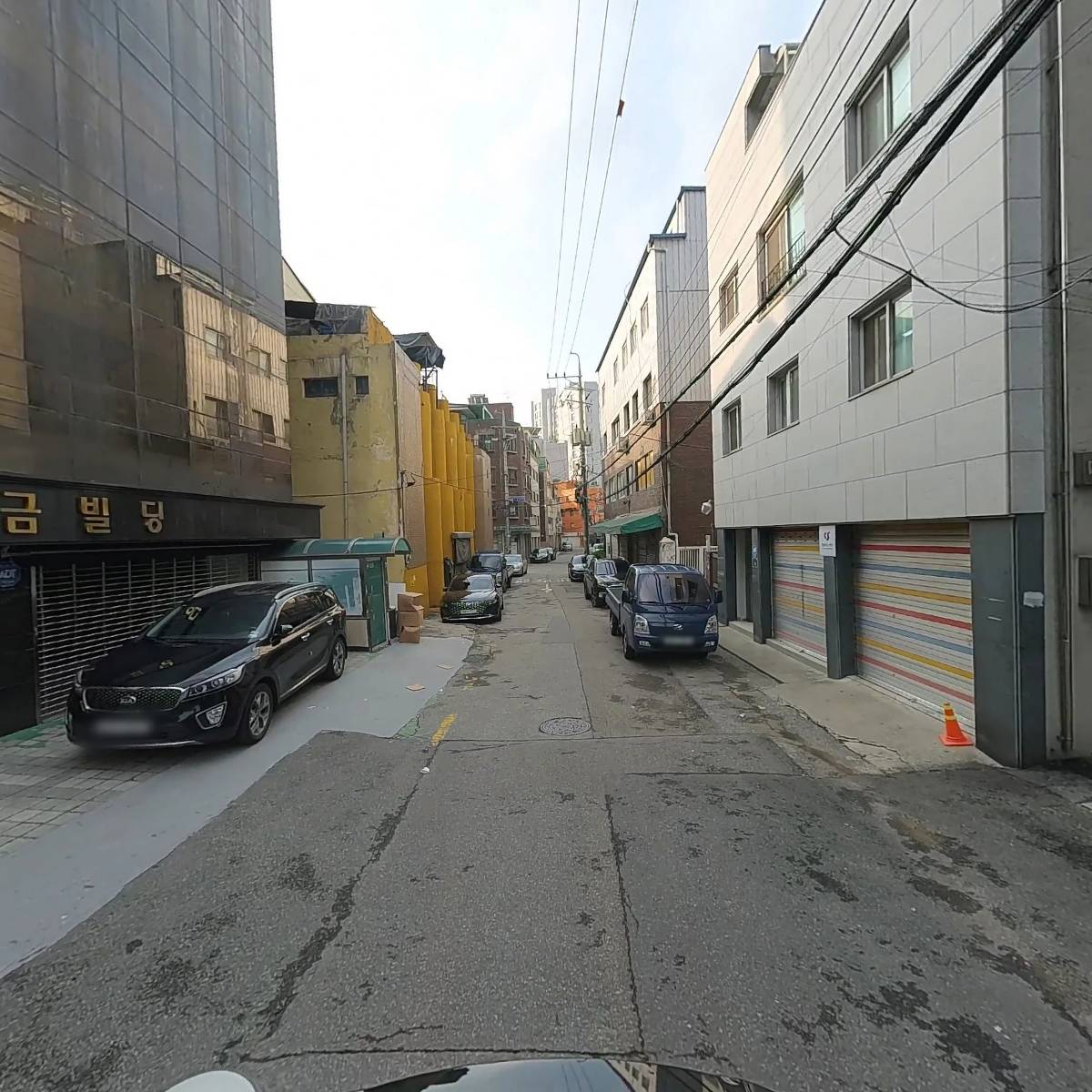 (주) 유니크원아이티_2